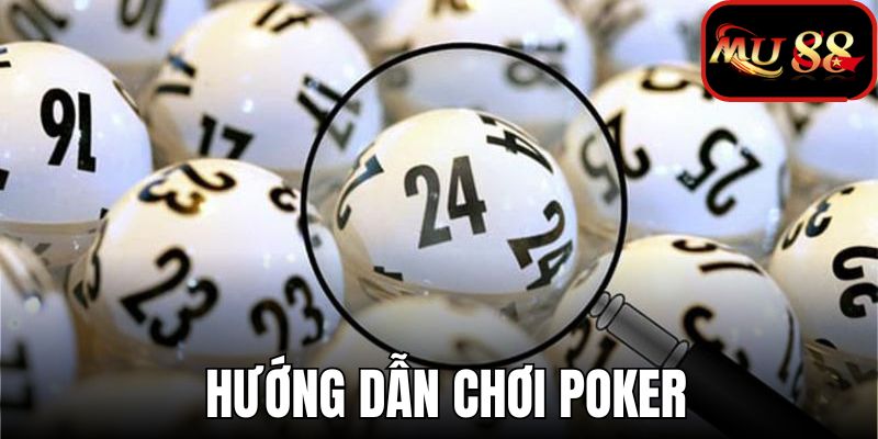 Cách dàn đề hiệu quả là chìa khóa để trúng cược cao