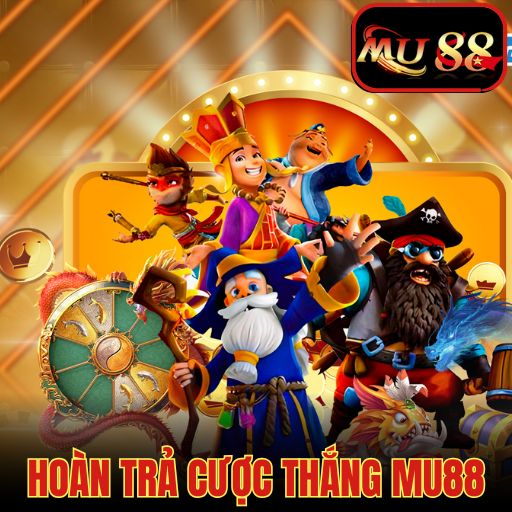 Hoàn Trả Cược Thắng, Nhân Đôi Niềm Vui