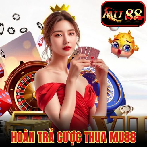 Hoàn Trả Cược Thua Trở Lại Đường Đua Thuận Lợi