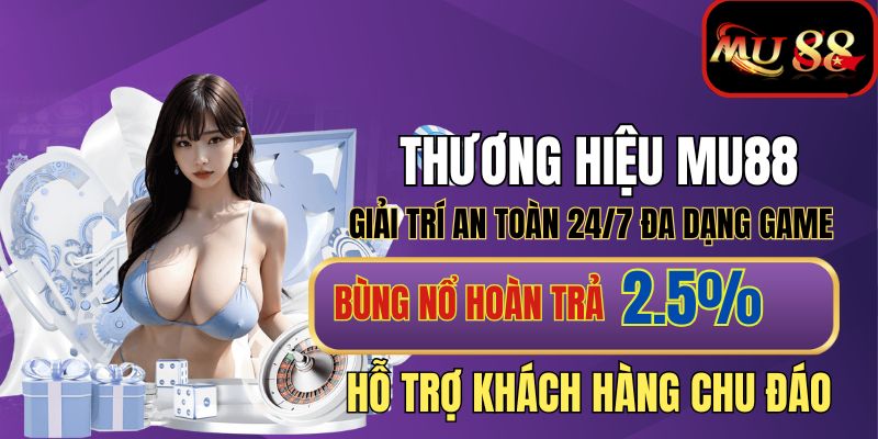 Ưu điểm của sân chơi được khách hàng đánh giá cao nhất